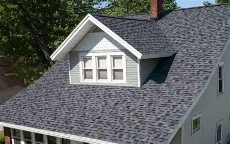 owencorning|Roofing Shingles